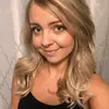 Hillary Vienna Cook - @cheerful.vienna - TikTok