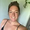 hillarycook767 - @hillarycook767 - TikTok