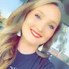 HillaryCook🖤 - @hillbug_13 - TikTok