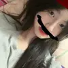 user1686776032462 - @hillarycookzg0bl4 - TikTok