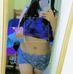 Hilaria Gaitan - Facebook