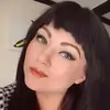 Hilary Cotton - @hilaryzcotton - TikTok