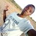 Hilla Qotton - Facebook