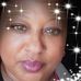 Hillary Cotton - Facebook