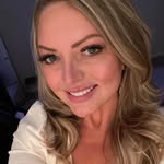 Hillary Fojtasek-Cotton - @hills_to_the_yeah - Instagram