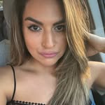Kate Cotton - @hillarykatecotton - Instagram