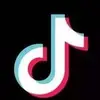 TikTok 2 - @cottonlahillary - TikTok