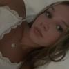 hilary creama - @hilarycreamer_ - TikTok
