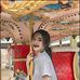 Hillary Kramer - Facebook