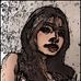 Hillary Kramer - Facebook
