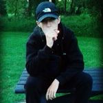 Curtis Hillary - @curtis_hillary69 - Instagram