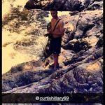 💥Curtis Hillary💥       1️⃣8️⃣ - @officialcurtishillary - Instagram