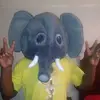 Fat - @curtishillary - TikTok