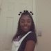 Hilari Cortes - Facebook