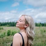 Hillary Curtis | Photographer & Videographer - @hillarycurtisphoto - Instagram