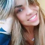 Hillary Curtis Fuentes - @hillarycurtisfuentes6 - Instagram