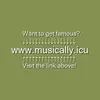 LOOK.ME.PIC!7431 - @hillarycurtis5061 - TikTok