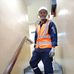 Daniel Hillary - Facebook