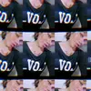 Daniel&'dHillary_1820 - @daniel_hillary.1820 - TikTok