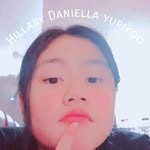 -𝐇 - @hillary_daniella_yuriko - Instagram