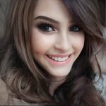 Hillary - @hillary_danielly10 - Instagram