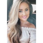 Hillary Copeland ✨ - @hillarydaniellee1 - Instagram