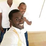Hillary Daniel - @hillary.daniel.9026 - Instagram
