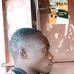 Hillary Daniel - Facebook