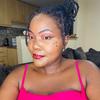 hillary daniel - @theereignssol01 - TikTok
