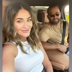 Hillary Daniel - @hillary_daniel - Instagram