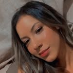 Hillary Daniel - @hillarydanielp - Instagram