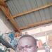 Hillary Daniel - Facebook