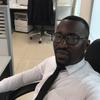 Hillary Daniel - @kwamehillary - TikTok