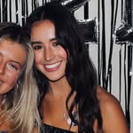 Hillary Daniel - @hjdaniel - Instagram