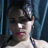Hillary Daniela495 - @hillarydaniela495 - TikTok