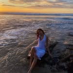Hillary Daniela - @_hillary_daniela_ - Instagram