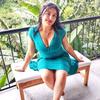 Hillary Daniela Nava - @hillarydanielanav - TikTok