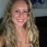 Hillary Danielle Pfau - @hillary_danielle1111 - Instagram