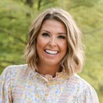 Hillary Danielle Smith - @hillarydaniellesmith - Instagram