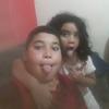 Hillary Danielli - @hillarydanielli - TikTok