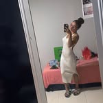 𝐻𝒾𝓁𝓁𝒶𝓇𝓎 𝒟𝒶𝓃𝒾𝑒𝓁𝓁𝓎 - @hillary__danielly - Instagram