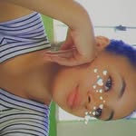 Hillary Danielly - @hillary.danielly.35 - Instagram