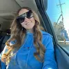 Hillary Martel - @hillary.danielle - TikTok