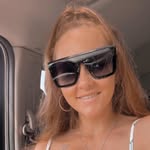 Hillary Martel - @hillary.danielle64 - Instagram