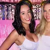 hillarydaniel - @hillarydaniel04 - TikTok