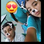 hillary.daniel - @daniel_yhillary - Instagram