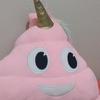 hillarydanielly95 - @hillarydanielly95 - TikTok