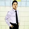 gibby - @davieshillary - TikTok