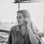 hilly - @hillary_davies - Instagram