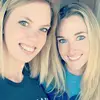 Hillary Davies79 - @user853587346 - TikTok